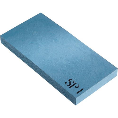 Tyrolit schärfplatte sp1 - tyrolit,