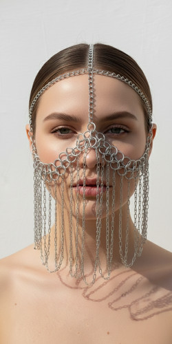 Handgefertigtes gothic - handgefertigtes,