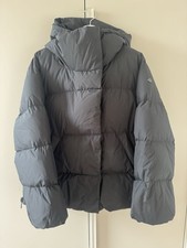 Skijacke Goldbergh Vallon