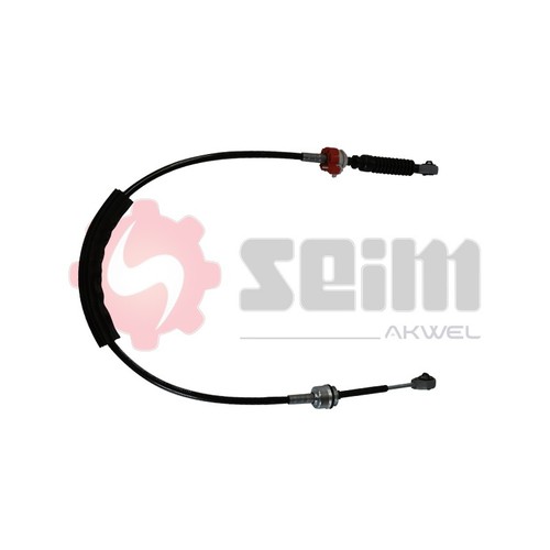 Seim kabel schalt - seim,