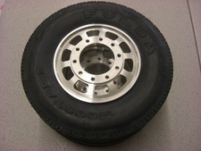 1 Paar FULDA Ecostar2 LKW