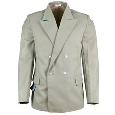 Original Deutsche NVA