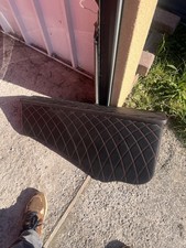 Scania Tisch Für Scania Next Generation