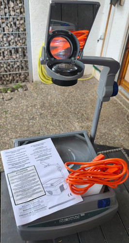 Nobo quantum 2523 - nobo,