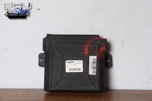 Ecu steuergerät 4460550550 - steuergerÄt,