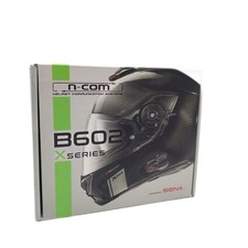 Nolan Helm Motorradhelm Helme