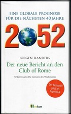 2052 der neue - 2052.,
