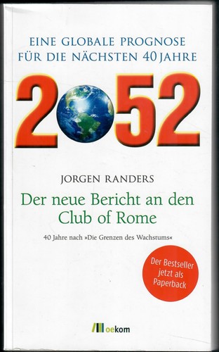 2052 der neue - 📕🌍,