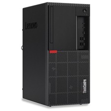 Lenovo ThinkCentre M920t Tower