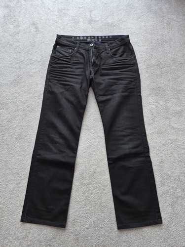 Joop herren jeans w31 l30 - jeans,