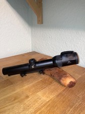 Swarovski Z6i 1-6x24