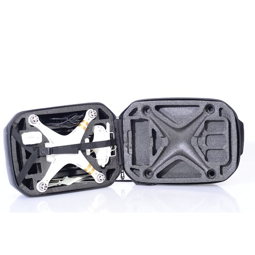 Dji phantom professional - phantom,