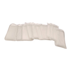 10er Bundle S21 Handyhülle