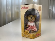 Sammler Tier Stofftier Schuco