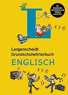 Langenscheidt