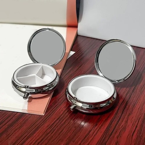 Schmuck aufbewahrungsbox - schmuck,