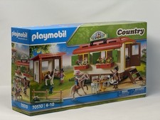 Playmobil 70510