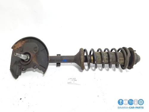 Original bmw 2002 - 2002,