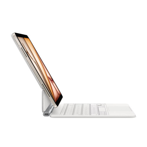 Apple magic keyboard - für, ipad