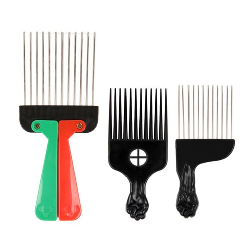 Farbe faltbare griff - farbe, pick