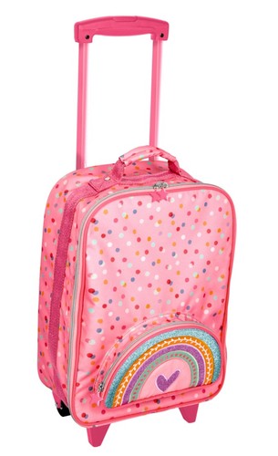 Die spiegelburg kleiner - spiegelburg,