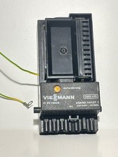 Viessmann VI 9519828 Sockel