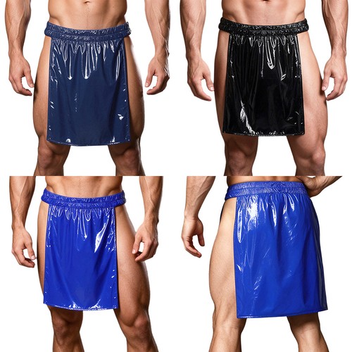 Männer slip jubiläum - männer,