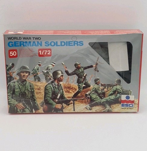 World war two - world,