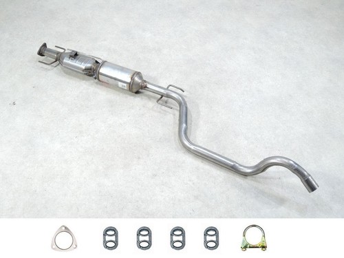 Klarius dpf rußpartikelfilter - klarius,