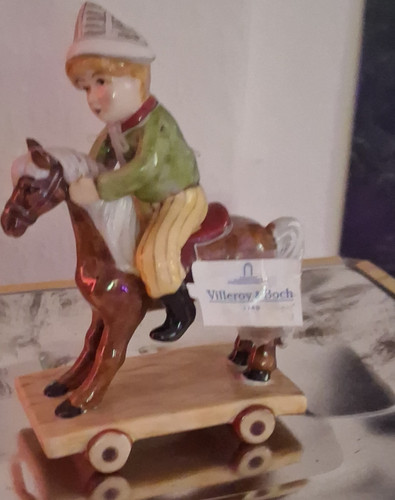 Villeroy boch seltene - villeroy,