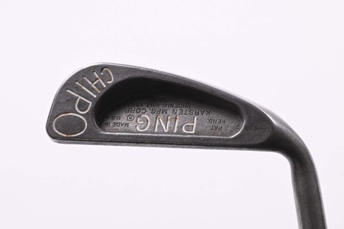 Ping chipo häcksler 36 zoll - häcksler,