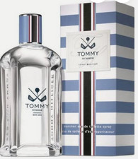 Tommy hilfiger man 2014 - hilfiger,