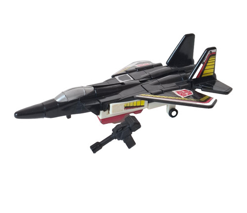Hasbro takara transformers - takara,