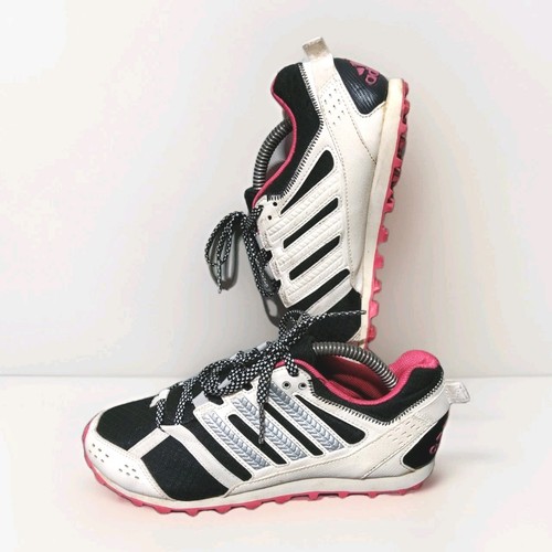 Adidas kanadia atr - 2,