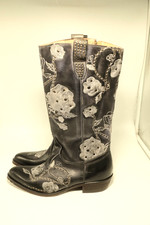 We Are Italy Vintage 1996