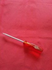   1 Belzer  No.8000