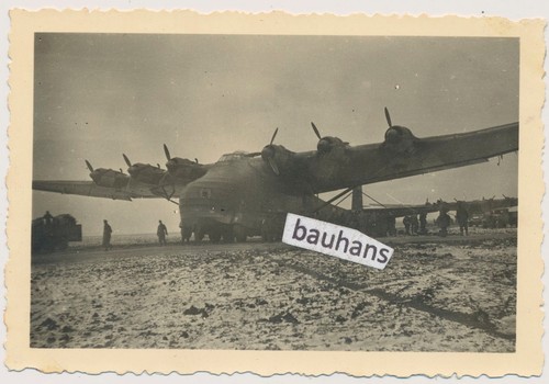 Foto luftwaffe flugzeug - luftwaffe,