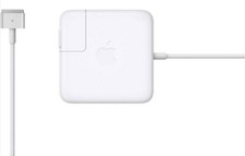 Apple 85W MagSafe 2 Power