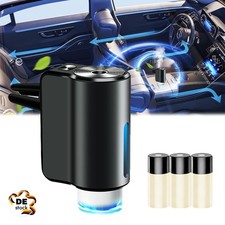Auto Diffusor Auto Duft