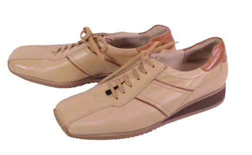 Theresia schnürschuhe - theresia, m.