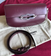 Mulberry Pimlico East West