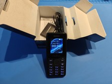  Pearl Edition  SX-345