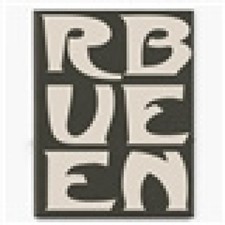 Ingar Krauss | Zuckerrüben [German] by Krauss, Ingar [Folder] NEU