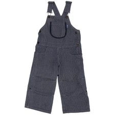 Finkid, Latzhose, Größe