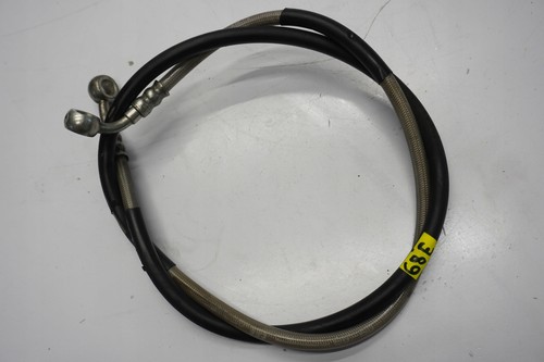 Aprilia dorsoduro 750 16 - 750, 08-16