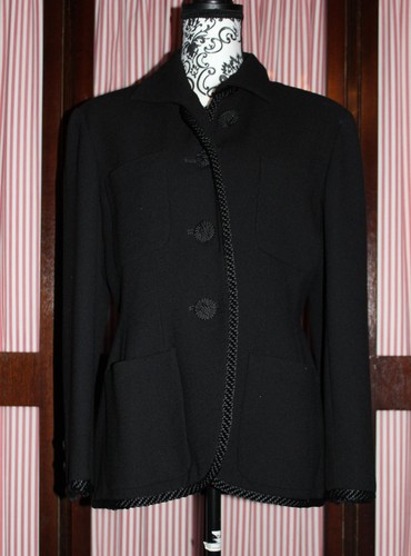 Blazer damen 38 - blazer,