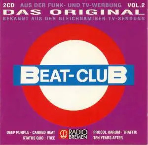 2xcd free ten years after - years, /