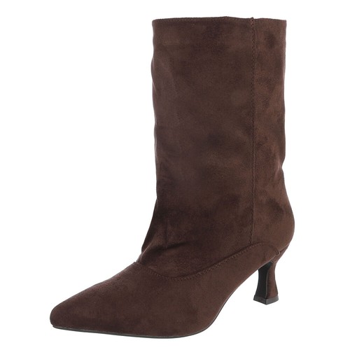 Damen schlupfschuhe - damen,