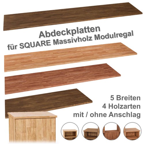 Bücherregal regalsystem - bücherregal,