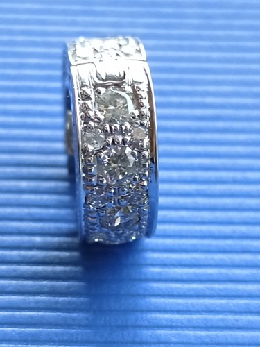 Diamant creole ct - diamant, 1,14